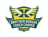 brother borgia 2024|Brother Borgia/Coach Cooper Invitational 2024.